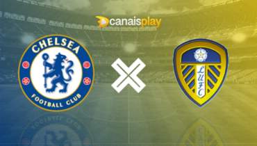 Assistir Chelsea x Leeds United grátis 28/02/2024 ao vivo