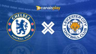 Assistir Chelsea x Leicester ao vivo HD 17/03/2024 online