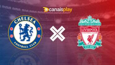 Assistir Chelsea x Liverpool HD 25/02/2024 ao vivo 