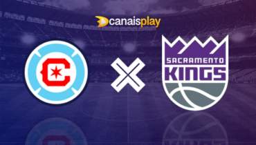 Assistir Chicago Bulls x Sacramento Kings ao vivo 03/02/2024 online