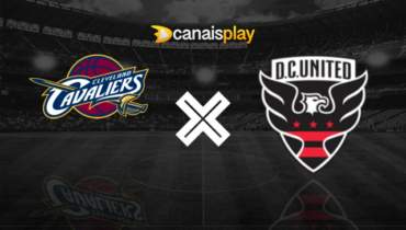 Assistir Cleveland Cavaliers x Washington Wizards ao vivo HD 03/01/2024 online