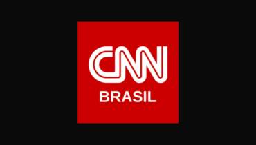 Assistir Cnn Brasil ao vivo tv ao vivo