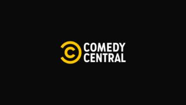 Assistir Comedy Central ao vivo grátis 24 horas online