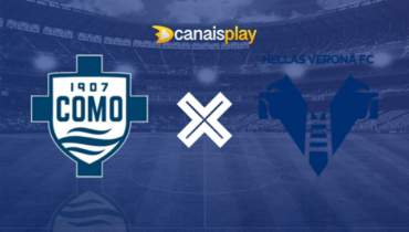 Assistir Como x Hellas Verona ao vivo HD 29/09/2024 online