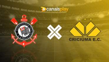 Assistir Corinthians x Criciúma grátis 01/03/2024 ao vivo