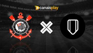 Assistir Corinthians x Ji-Paraná-RO ao vivo 03/01/2024