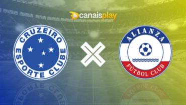Assistir Cruzeiro x Alianza Petrolera HD 11/04/2024 ao vivo 