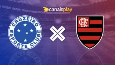 Assistir Cruzeiro x Flamengo ao vivo HD 22/05/2023 online
