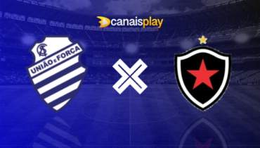 Assistir CSA x Botafogo-PB ao vivo HD 13/08/2023 online