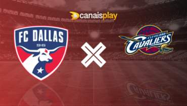 Assistir Dallas Mavericks x Cleveland Cavaliers grátis 27/12/2023 ao vivo