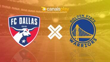 Assistir Dallas Mavericks x Golden State Warriors ao vivo 13/03/2024 online