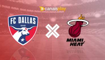 Assistir Dallas Mavericks x Miami Heat grátis 07/03/2024 ao vivo