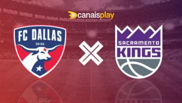 Assistir Dallas Mavericks x Sacramento Kings ao vivo grátis 19/11/2023 