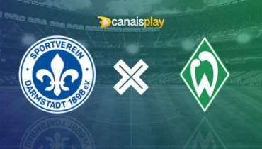 Assistir Darmstadt x Werder Bremen ao vivo HD 01/10/2023 online