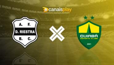 Assistir Deportivo Garcilaso x Cuiabá ao vivo HD 23/04/2024 online