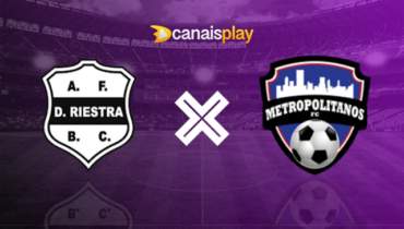Assistir Deportivo Garcilaso x Metropolitanos ao vivo 04/04/2024 online