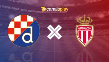 Assistir Dínamo Zagreb x Monaco ao vivo HD 02/10/2024 online