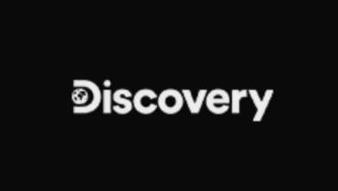 Assistir Discovery Channel ao vivo tv ao vivo