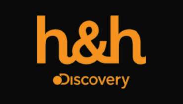 Assistir Discovery Home & Health ao vivo grátis 24 horas online