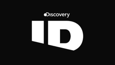 Assistir Discovery Id ao vivo tv online