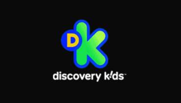 Assistir Discovery Kids ao vivo tv ao vivo