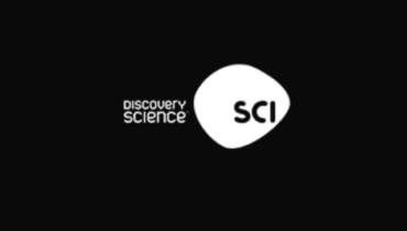 Assistir Discovery Science ao vivo no celular online grátis