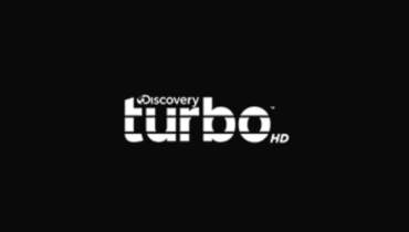 Assistir Discovery Turbo ao vivo grátis 24 horas online