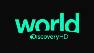 Assistir Discovery World ao vivo 24 horas grátis