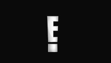 Assistir E! Entertainment ao vivo tv online