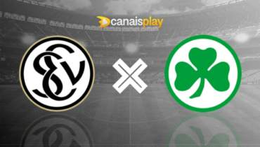 Assistir Elversberg x Greuther Furth grátis 01/10/2023 ao vivo