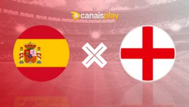 Assistir Espanha x Inglaterra HD 20/08/2023 ao vivo 