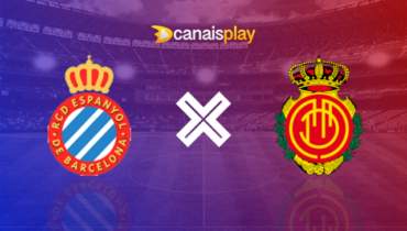 Assistir Espanyol x Mallorca ao vivo HD 05/10/2024 online