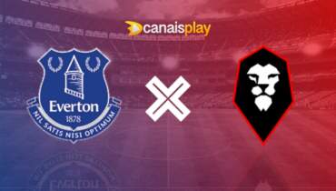 Assistir Everton x Salford City ao vivo 17/07/2024 online