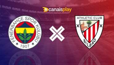 Assistir Fenerbahce x Athletic Bilbao HD 11/12/2024 ao vivo 