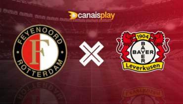 Assistir Feyenoord x Bayer Leverkusen ao vivo HD 19/09/2024 online