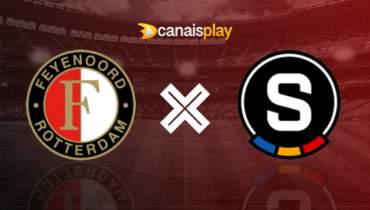 Assistir Feyenoord x Sparta Praga ao vivo 11/12/2024