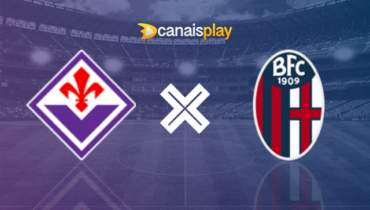 Assistir Fiorentina x Bologna ao vivo 12/11/2023 online