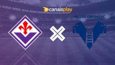 Assistir Fiorentina x Hellas Verona HD 17/12/2023 ao vivo 