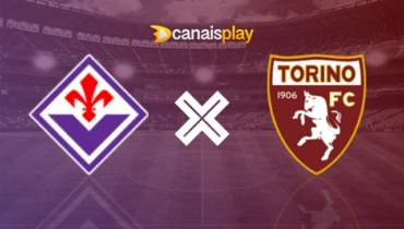 Assistir Fiorentina x Torino ao vivo HD 29/12/2023 online