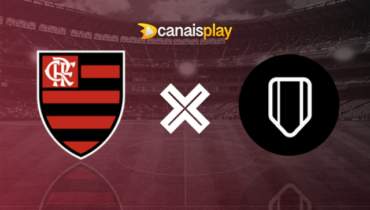 Assistir Flamengo x Aster Itaqua ao vivo 19/01/2024