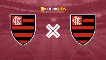 Assistir Flamengo x Audax-RJ ao vivo HD 17/01/2024 online