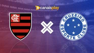 Assistir Flamengo x Cruzeiro ao vivo HD 19/03/2024 online