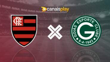 Assistir Flamengo x Goiás ao vivo HD 10/05/2023 online