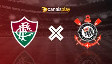 Assistir Fluminense x Corinthians ao vivo HD 19/10/2023 online