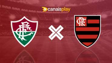 Assistir Fluminense x Flamengo grátis 16/05/2023 ao vivo
