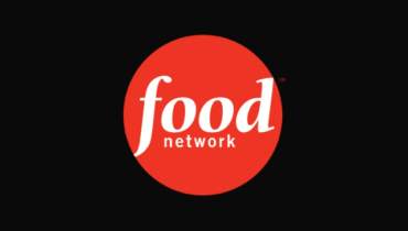 Assistir Food Network ao vivo 24 horas grátis