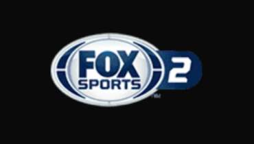 Assistir Fox Sports 2 ao vivo 24 horas grátis