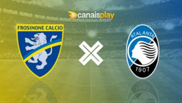 Assistir Frosinone x Atalanta HD 26/08/2023 ao vivo 