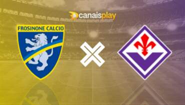 Assistir Frosinone x Fiorentina HD 28/09/2023 ao vivo 