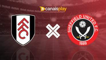 Assistir Fulham x Sheffield United ao vivo 07/10/2023 online